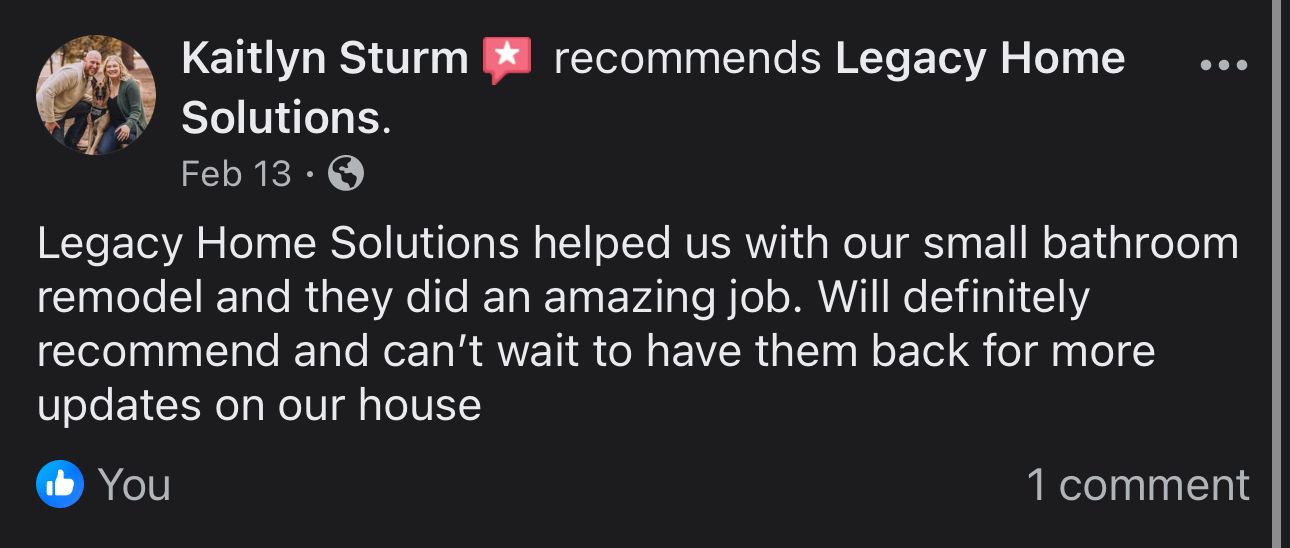 WhatsApp Image 2025-07-03 at 12.40.58