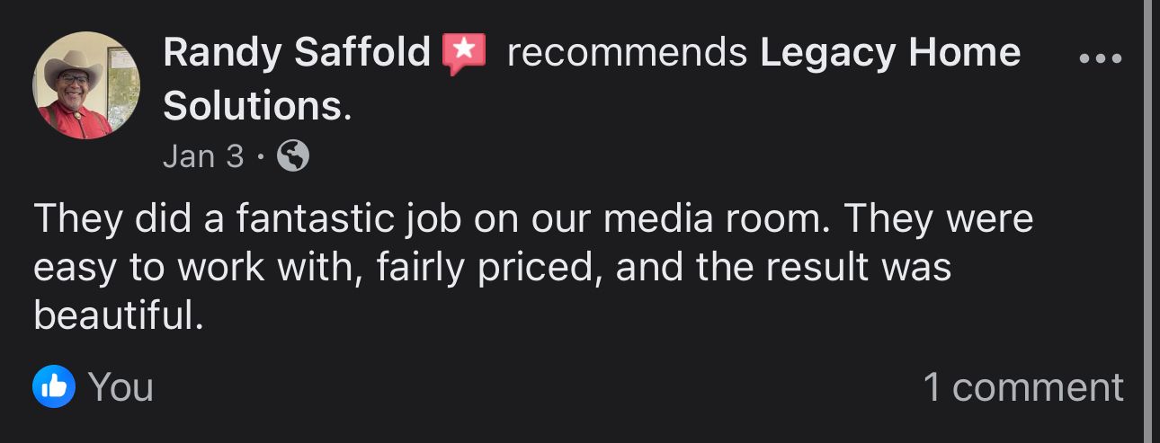 WhatsApp Image 2025-07-03 at 12.41.29