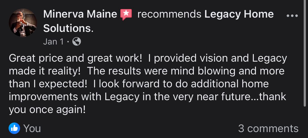 WhatsApp Image 2025-07-03 at 12.41.43