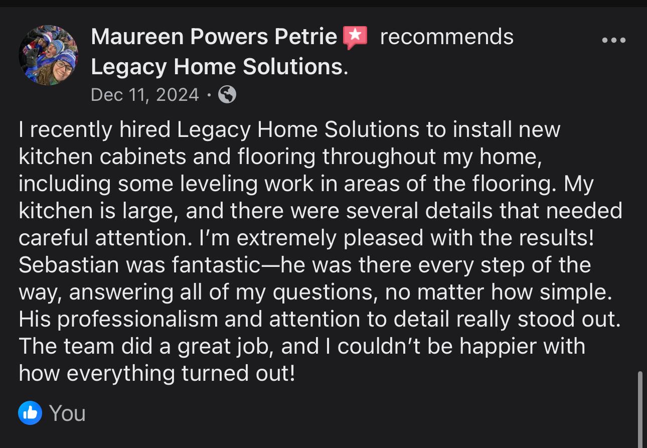 WhatsApp Image 2025-07-03 at 13.28.37